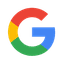 google-icon